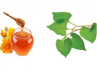 Cách trị mụn trứng cá nhanh chóng bằng mật ong với rau diếp cá